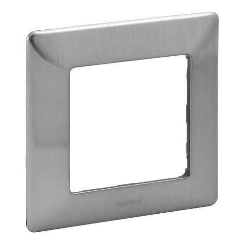 Рамка Legrand 754151 в Аксон