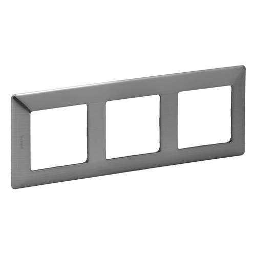 Рамка Legrand 754153 в Аксон