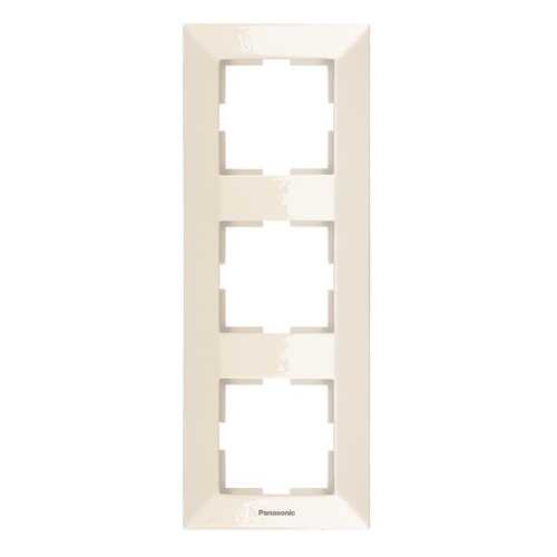 Рамка Panasonic Arkedia 54733 в Аксон