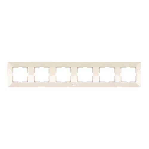Рамка Panasonic Arkedia 54735 в Аксон