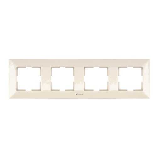 Рамка Panasonic Arkedia 54737 в Аксон