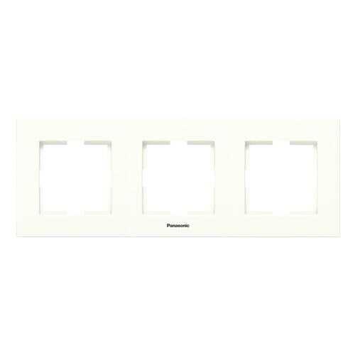 Рамка Panasonic Arkedia 54738 в Аксон