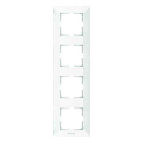 Рамка Panasonic Arkedia 54758 в Аксон