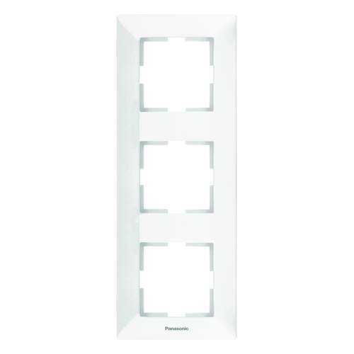 Рамка Panasonic Arkedia 54759 в Аксон