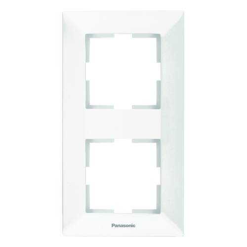 Рамка Panasonic Arkedia 54760 в Аксон