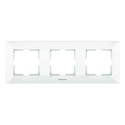 Рамка Panasonic Arkedia 54764 в Аксон