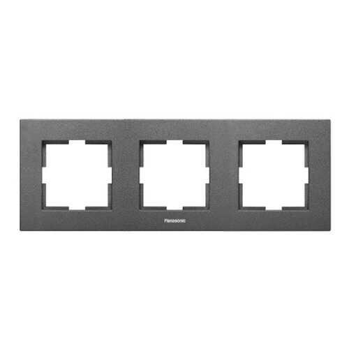 Рамка Panasonic Karre Plus 54800 в Аксон