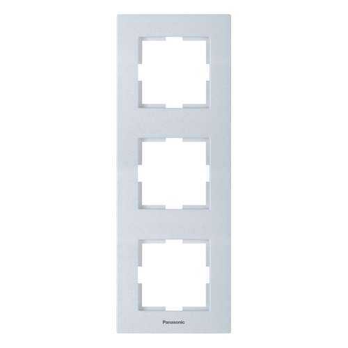 Рамка Panasonic Karre Plus 54804 в Аксон
