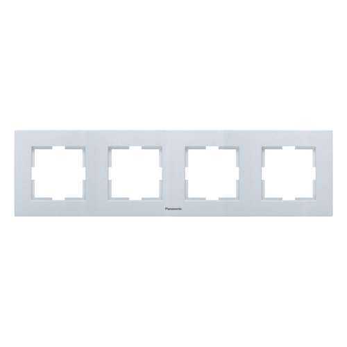 Рамка Panasonic Karre Plus 54809 в Аксон