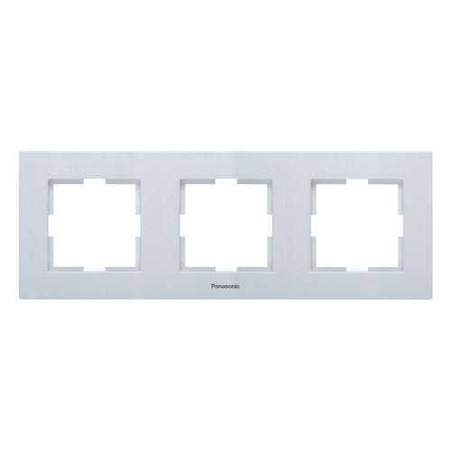 Рамка Panasonic Karre Plus 54810 в Аксон