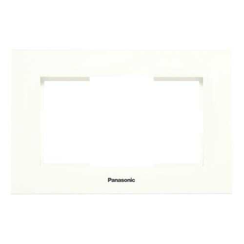 Рамка Panasonic Karre Plus 54816 в Аксон
