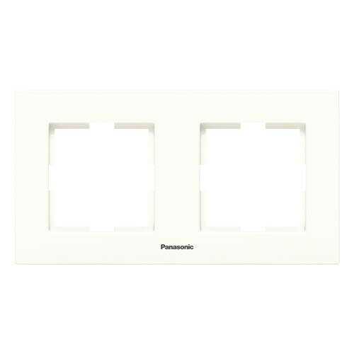 Рамка Panasonic Karre Plus 54821 в Аксон