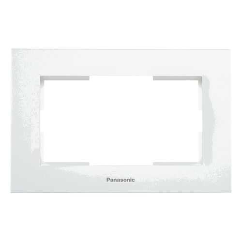 Рамка Panasonic Karre Plus 54827 в Аксон