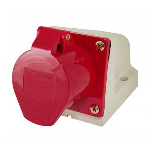 Розетка TDM SQ0602-0006 в Аксон
