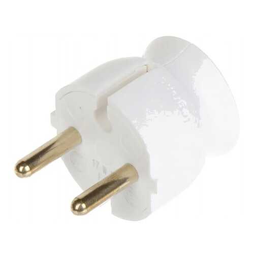 Вилка Legrand Leg 50188 в Аксон