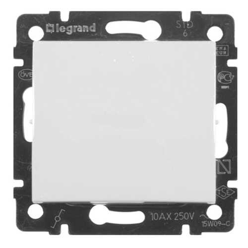 Выключатель Legrand 774406 в Аксон