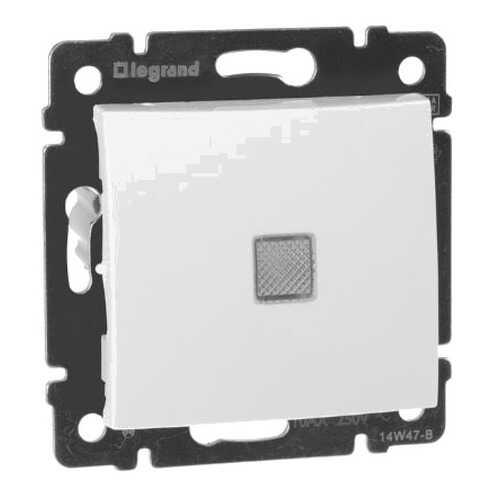 Выключатель Legrand 774426 в Аксон