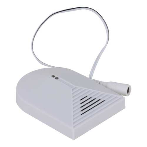 Беспроводной датчик разбития стекла Falcon Eye FE-456B для FE GSM-light и FE i-Touch в Аксон