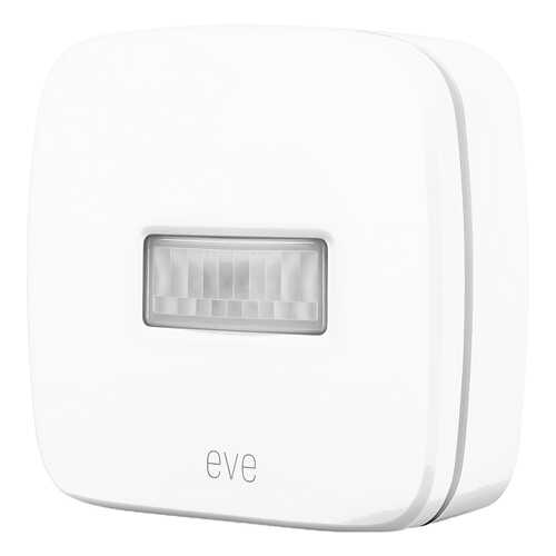 Датчик движения Elgato Eve motion в Аксон