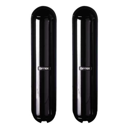 Датчик движения OPTEX BX-100PLUS в Аксон