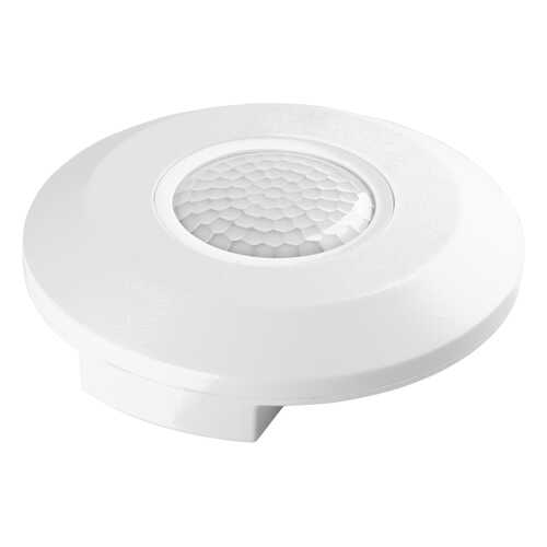 Инфракрасный датчик движения Elektrostandard 6м 2000W 360° IP20 SNS-M-11 в Аксон