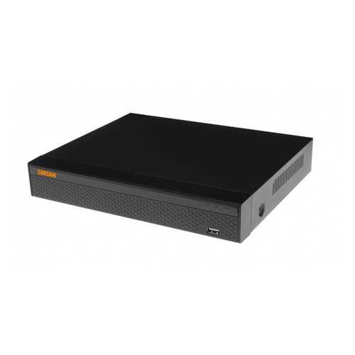 IP-видеорегистратор CARCAM NVR2609 в Аксон