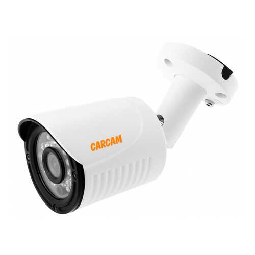 Камера видеонаблюдения CARCAM CAM-701 в Аксон