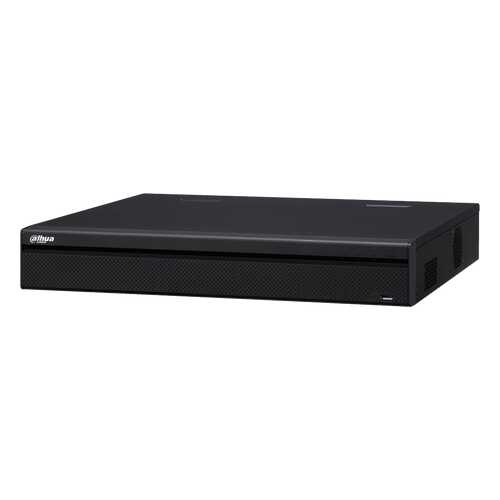 Регистратор Dahua IP DHI-NVR2104HS-P-4KS2 в Аксон