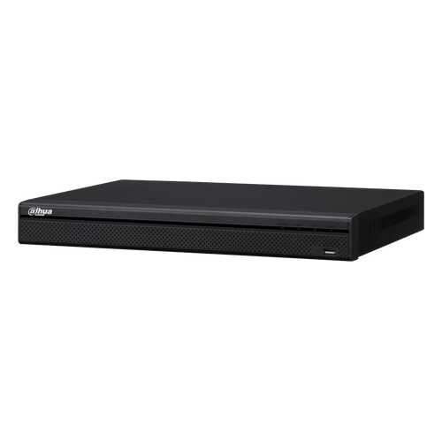 Регистратор Dahua IP DHI-NVR4216-4KS2 в Аксон