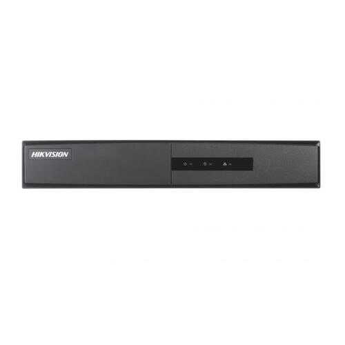 Регистратор HikVision IP DS-7108NI-Q1/8P/M в Аксон