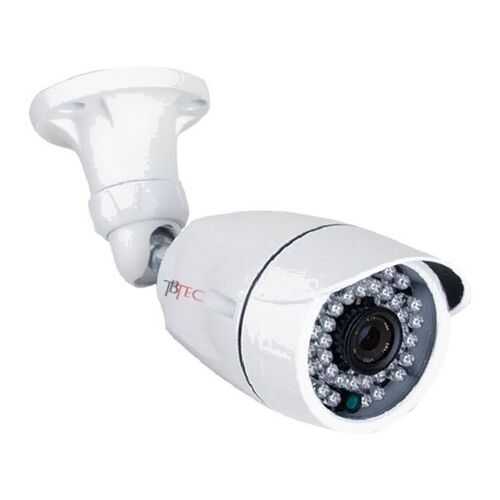 Уличная AHD камера TBTec TBC-A1271HD в Аксон