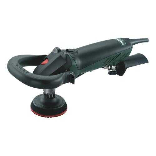 Сетевая полировальная машина Metabo PWE 11-100 602050000 в Аксон