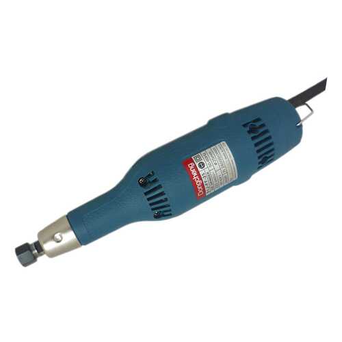 Сетевая прямая шлифовальная машина Makita 906 в Аксон