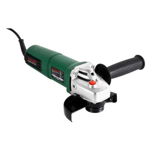 Сетевая угловая шлифовальная машина Hammer USM600A 28442 в Аксон