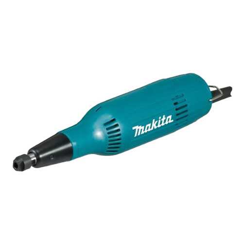 Шлифмашина пр Makita GD0603 в Аксон