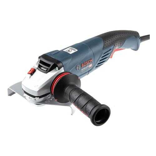 УШМ (болгарка) BOSCH GWS 18-150 L (06017A5000) в Аксон