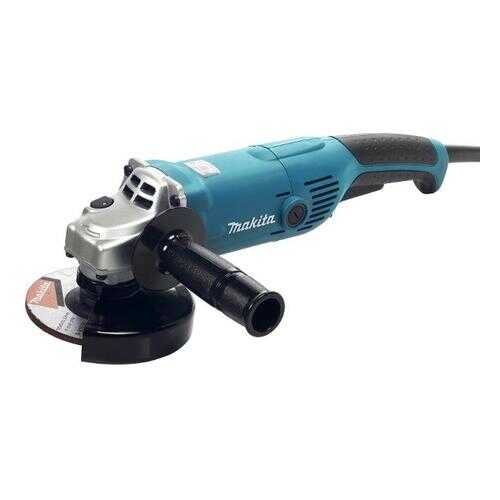 УШМ (болгарка) MAKITA GA5021 в Аксон