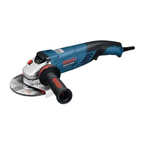 УШМ Bosch 0.601.7A3.200 в Аксон