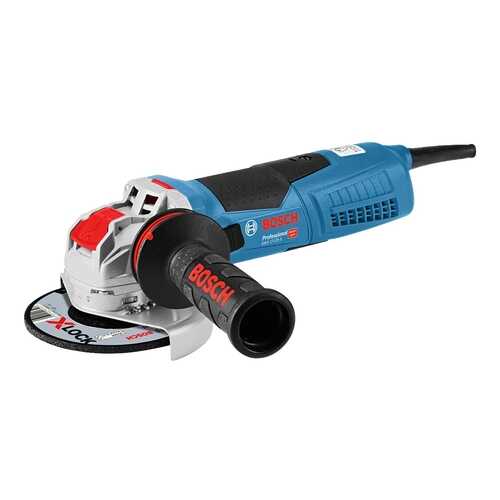 УШМ Bosch 0.601.7C4.002 в Аксон