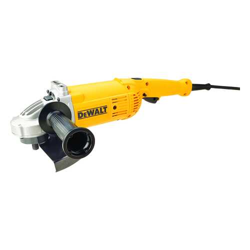 УШМ DeWalt DWE496-KS в Аксон