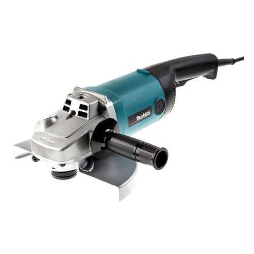 УШМ Makita 9069F в Аксон