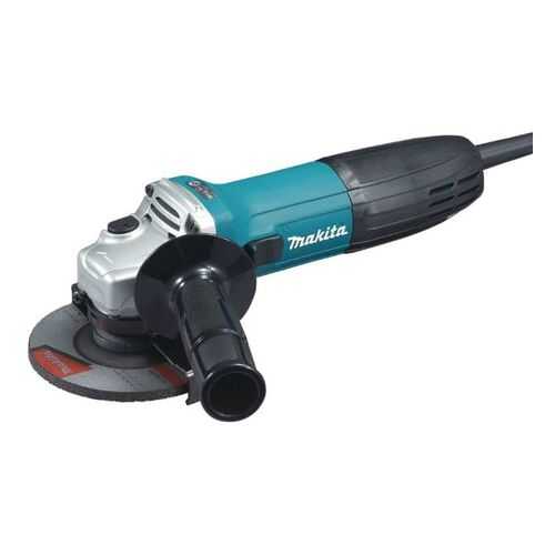 УШМ Makita GA5030K в Аксон