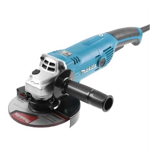УШМ Makita GA6021C в Аксон
