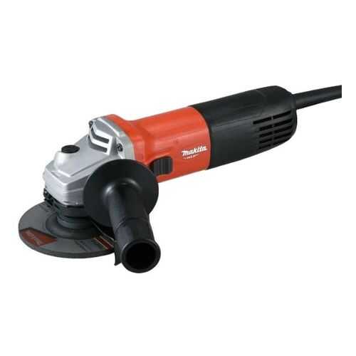 УШМ Makita M9507 в Аксон