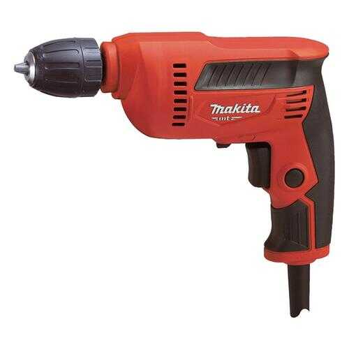 Дрель MAKITA M6002 в Аксон