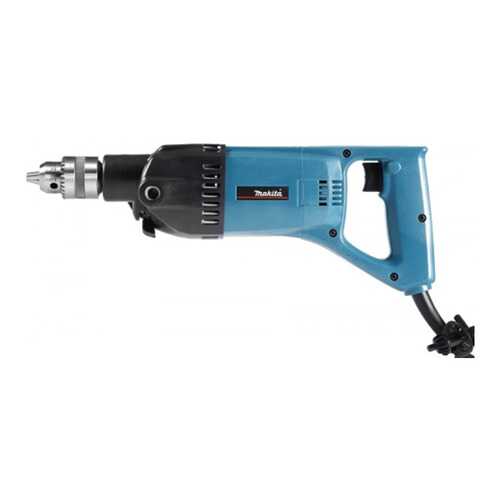 Сетевая дрель для алмазного сверления Makita 8406 в Аксон