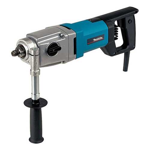 Сетевая дрель для алмазного сверления Makita DBM131 в Аксон