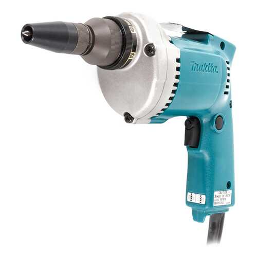 Сетевой шуруповерт Makita 6805BV в Аксон