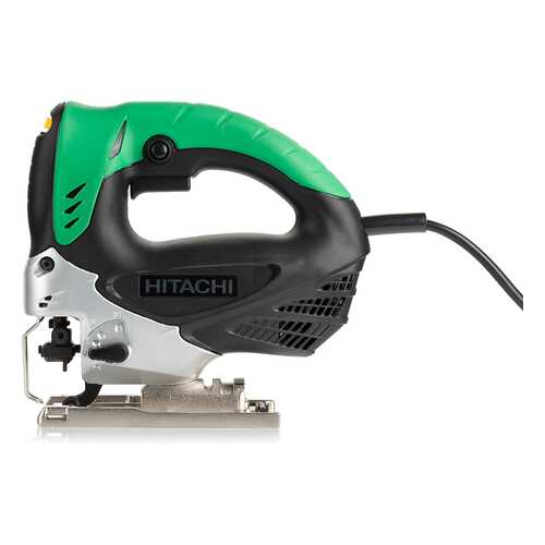 Лобзик HITACHI CJ90VST в Аксон