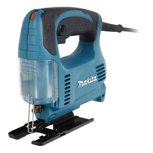 Лобзик Makita 4327 в Аксон